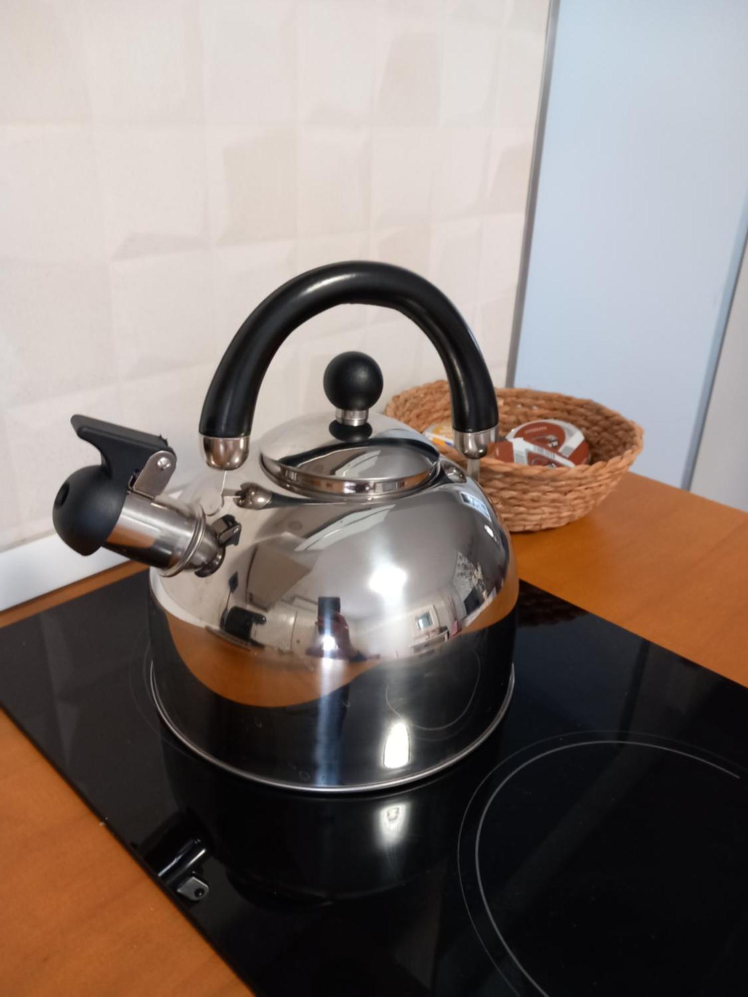 Apartamentos De La Haya & Suite Con Jacuzzi, Junto Al Teatro Romano Mérida Exteriér fotografie